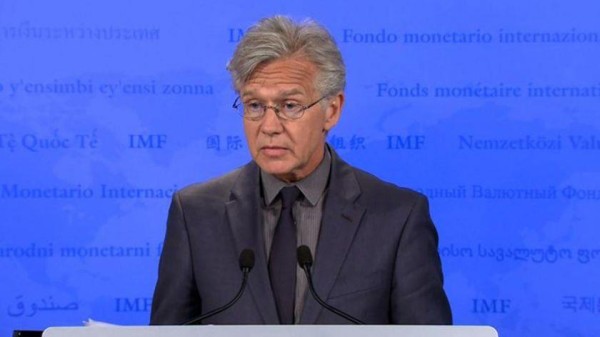 San Juan Al Mundo san juan al mundo