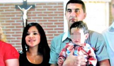 San Juan Al Mundo